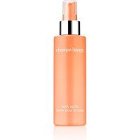 Clinique Happy Body Mist Lichaamsspray Dames 125ml