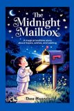 The Independently Published The Midnight Mailbox Paperback