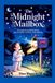 The Independently Published The Midnight Mailbox Paperback