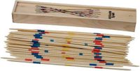 Longfield Mikado in Kist - 25 cm