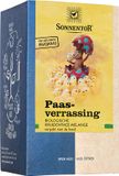 Sonnentor Paasverrassing bio 18 Zakjes