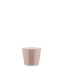 Alessi DC03/41LE Tonale waterglas Light Earth