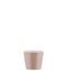 Alessi DC03/41LE Tonale waterglas Light Earth