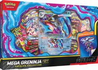 Puzzles & Jeux