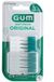 Gum Soft Picks Large + Fluoride 40 pièces