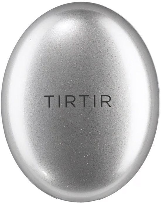 TIRTIR Mask Fit Aura Cushion foundation 24N LATTE