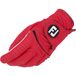 FootJoy Gant pour homme Spectrumkleur, rouge