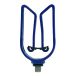 Colmic Support De Canne Rod Pod Snapper