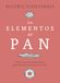 Los Libros Con Miga Los elementos del pan Paperback