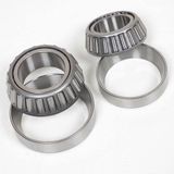 NTN Stuurlagerset Kawasaki KLX650R 1993-2001