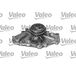 Valeo Waterpomp, Motorkoeling 506803
