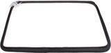 FAGOR / BRANDT - Joint de porte de four - 75X3322