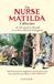 The Bloomsbury Usa The Nurse Matilda Collection