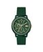 Lacoste Lacoste.12.12 Move Multifunctioneel kwartshorloge voor heren