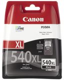 Canon PG-540 XL - Cartouche d'encre noire - Original