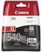 Canon PG-540 XL - Cartouche d'encre noire - Original