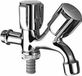 Schell Comfort combi tapkraan 1/2 - 4021163131536