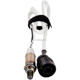 BOSCH Lambdasonde 0258005325