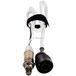BOSCH Lambdasonde 0258005325