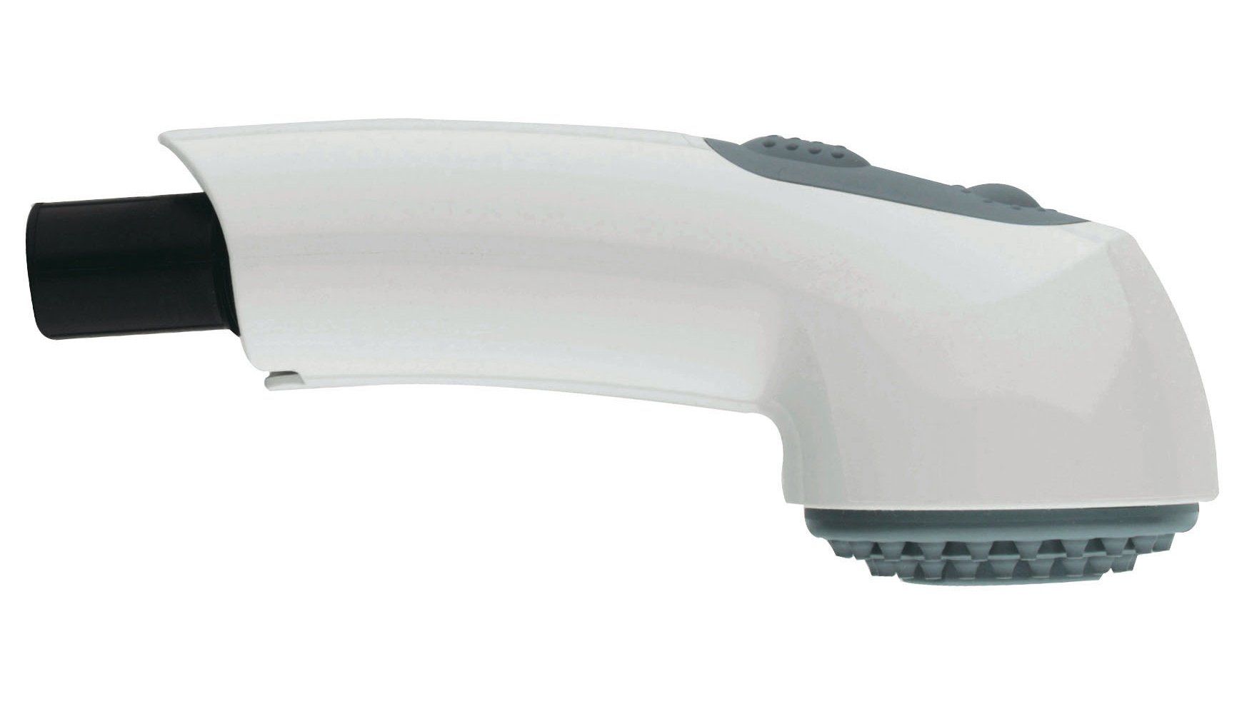 GROHE spoeldouche 46312LC0