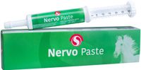 Sectolin Nervo Paste - Ontspanning - 30 ml