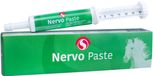 Sectolin Nervo Paste - Ontspanning - 30 ml