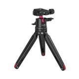 SmallRig 2664 Tabletop Mini Tripod met Panoramic Ball Head