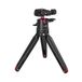 SmallRig 2664 Tabletop Mini Tripod met Panoramic Ball Head