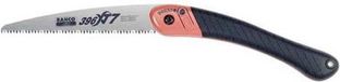 Bahco Lame de scie 190mm 7tpi pour Bahco 396HP