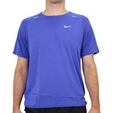 NIKE Breathe Rse 365 Hybrid T-Shirt heren T-shirt voor heren
