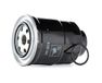 MANN-FILTER WK 8018 x Filtre à carburant