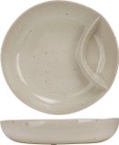Cosy&Trendy Amuse Quartz - Dipschaal - Ø 27cm