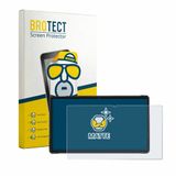 BROTECT - Screenprotector voor Jumper 23 15.4" - Folie Beschermfolie matte