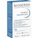 Bioderma Atoderm Savon Intensif, 150 g