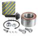 SNR R140.97 Wiellagerset