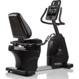 Hammer Maximum Hammer Semi-verlengde fiets Maximum RB 8000