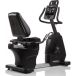 Hammer Maximum Hammer Semi-verlengde fiets Maximum RB 8000