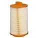 HENGST FILTER E472L motorcompartimenten