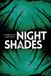 Night Shades: A Collection of Small Terrors