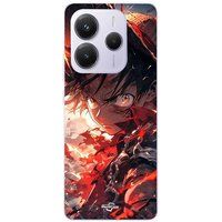 Xiaomi Redmi Note 14 5G