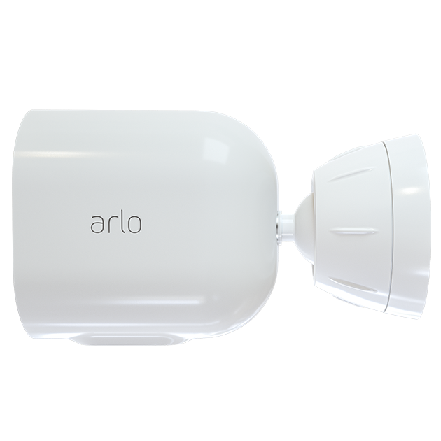 Arlo VMA5100-10000S