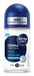 NIVEA Derma Control Mannen Rollerdeodorant 50 ml