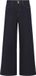 ICHI IHTWIGGY WIDE Dames Relaxed Fit Jeans