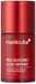 Medicube Red Succinic Acid Serum 30 ml