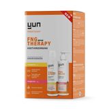 YUN FNG Repair Therapy 1 set