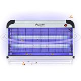 ASPECTEK 40W UV Insectenlamp