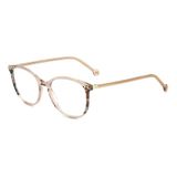 Carolina Herrera Her 0247 dames Zonnebril