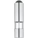 WMF Elektrische Molen RVS, Peper, Zout 667306030