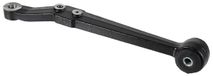 METZGER suspension arm lower control arm for, among others, FIAT DUCATO