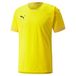 PUMA Teamfinale Jersey heren Voetbal Shirt